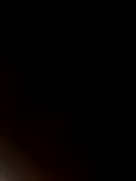 Chocolate stud10 online show from 10, 11, 2025