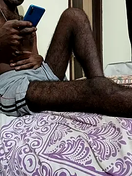 Snapshot of Chocolate_stud10 chatting on 20, 7, 2026 Chocolate stud10 online show from 20, 7, 2026