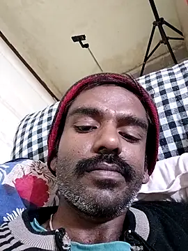 Chocolate stud10 online show from 17, 2, 2026