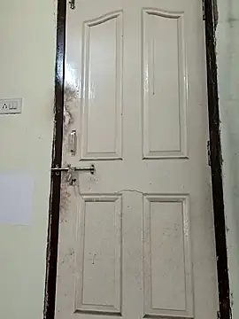 Chocolate stud10 online show from 10, 4, 2026