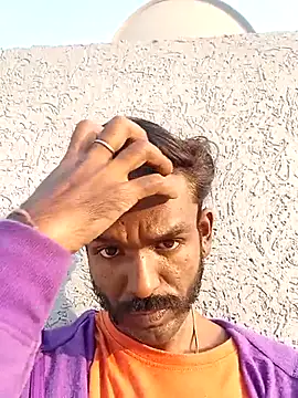 Chocolate stud10 online show from 17, 11, 2025