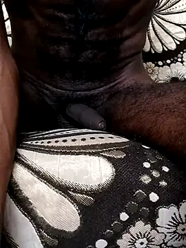 Chocolate stud10 online show from 16, 10, 2025