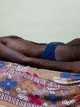 Chocolate stud10 online show from 14, 5, 2026