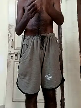 Chocolate stud10 online show from 18, 2, 2026