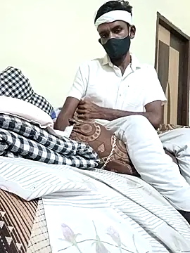 Chocolate stud10 online show from 4, 3, 2026