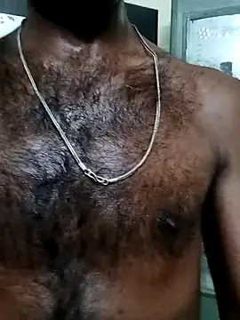 Snapshot of Chocolate_stud10 chatting on 2, 6, 2026 Chocolate stud10 online show from 2, 6, 2026