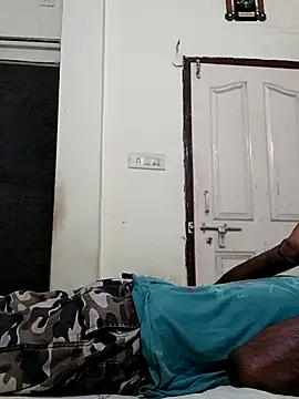 Chocolate stud10 online show from 21, 9, 2025
