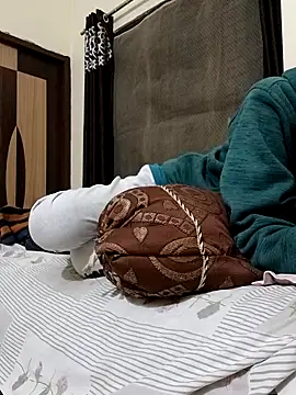 Chocolate stud10 online show from 12, 2, 2026