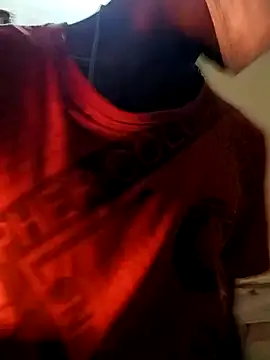 Chocolate stud10 online show from 10, 2, 2026