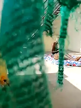 Chocolate stud10 online show from 16, 2, 2026