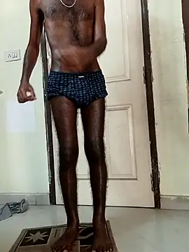 Chocolate stud10 online show from 28, 2, 2026