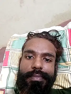 Chocolate stud10 online show from 13, 9, 2025