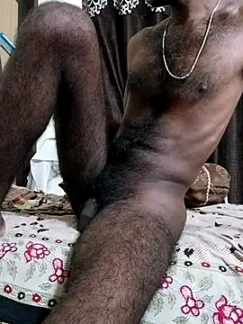 Snapshot of Chocolate_stud10 chatting on 1, 7, 2026 Chocolate stud10 online show from 1, 7, 2026