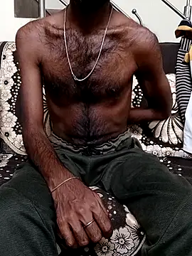 Chocolate stud10 online show from 6, 11, 2025