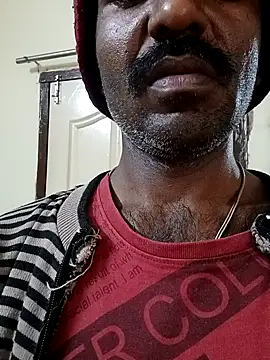 Chocolate stud10 online show from 11, 2, 2026