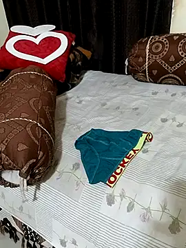 Chocolate stud10 online show from 14, 2, 2026