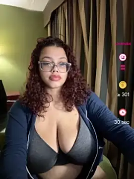 kelsmx online show from 3, 5, 2026