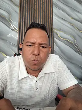 Snapshot of siatodo02 chatting on 11, 6, 2026 siatodo02 online show from 11, 6, 2026