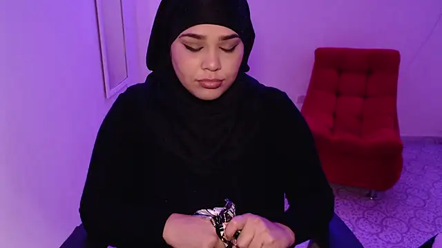 Snapshot of VenussTits97 chatting on 13, 10, 2025 VenussTits97 online show from 13, 10, 2025