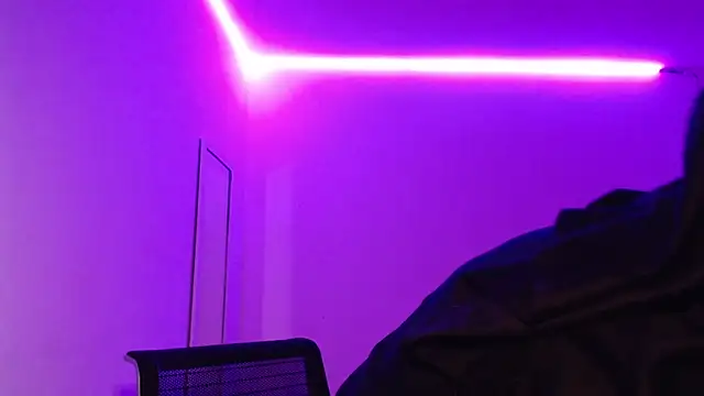 VenussTits97 online show from 9, 3, 2026