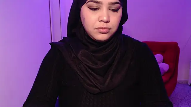 VenussTits97 online show from 9, 1, 2026