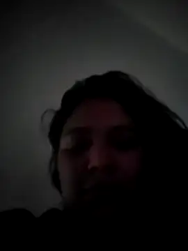 Snapshot of VenussTits97 chatting on 7, 11, 2025 VenussTits97 online show from 7, 11, 2025