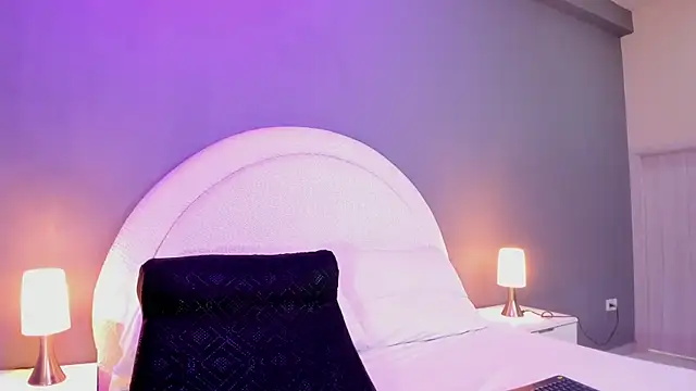 Eva bigboobs online show from 13, 2, 2025