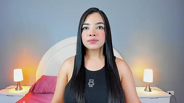 Eva bigboobs online show from 27, 11, 2025