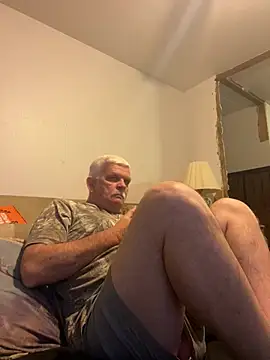 Silver1959 online show from 18, 5, 2026
