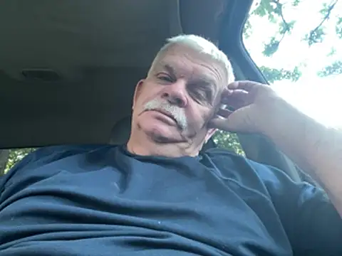 Silver1959 online show from 12, 5, 2026