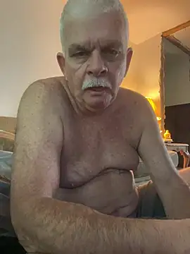 Silver1959 online show from 27, 6, 2026