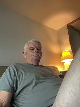Silver1959 online show from 19, 5, 2026