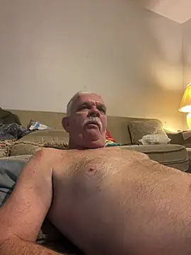 Silver1959 online show from 3, 7, 2026