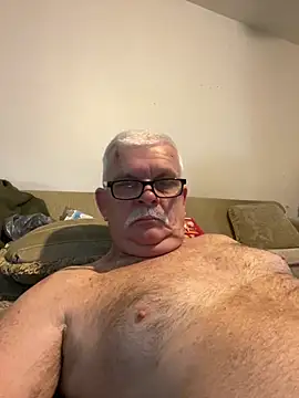 Silver1959 online show from 2, 7, 2026