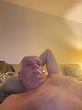 Silver1959 online show from 31, 5, 2026