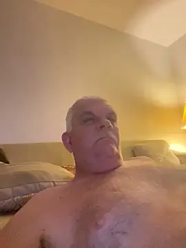 Silver1959 online show from 30, 5, 2026