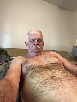 Silver1959 online show from 15, 6, 2026