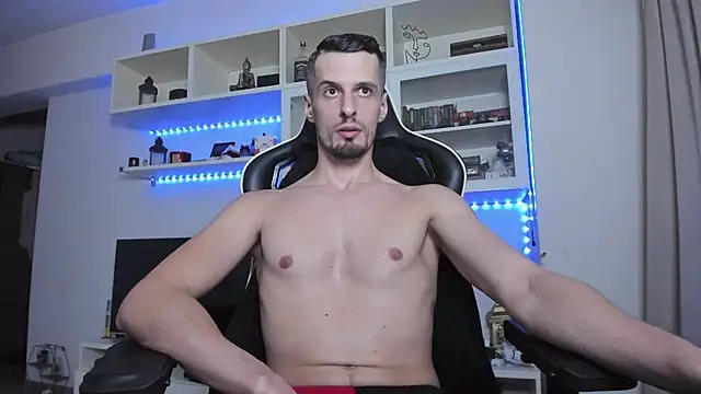 ToddClaytonn online show from 9, 11, 2025