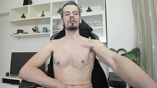 ToddClaytonn online show from 6, 6, 2026