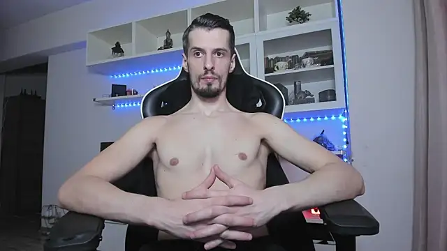 ToddClaytonn online show from 12, 1, 2026