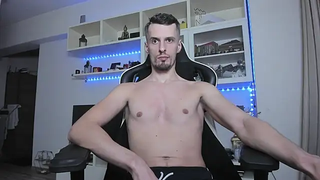 ToddClaytonn online show from 2, 12, 2025