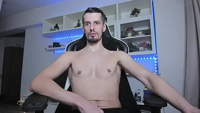 ToddClaytonn online show from 18, 12, 2025