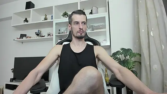 ToddClaytonn online show from 3, 5, 2026