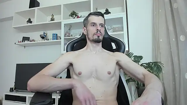 ToddClaytonn online show from 26, 5, 2026