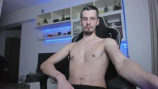 ToddClaytonn online show from 13, 12, 2025