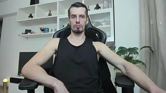 ToddClaytonn online show from 24, 3, 2026