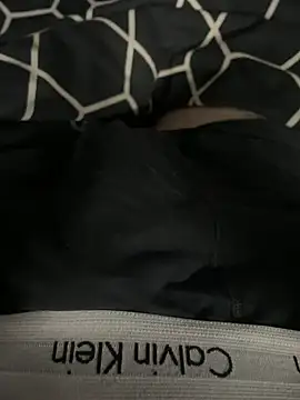 fabianp666 online show from 4, 12, 2024