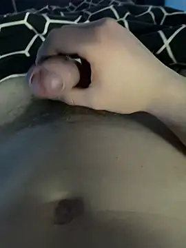 fabianp666 online show from 11, 3, 2025