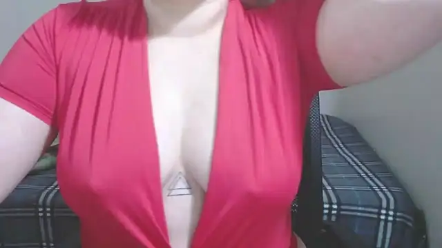 Snapshot of thebellegirl chatting on 22, 10, 2025 thebellegirl online show from 22, 10, 2025