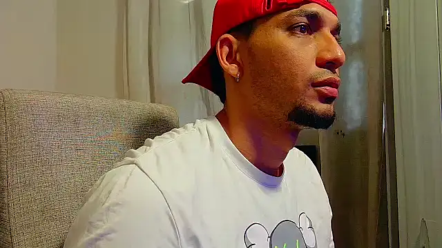 Jeff Kent2 online show from 15, 10, 2025